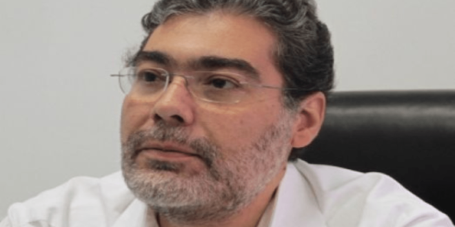 Funcionários da Selic elaboram relatório que mostra  fortes indícios de favorecimento de empresas na Secretaria de Licitações do governo Gladson