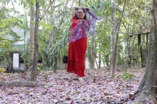 IMA - Instituto de Mulheres da Amazônia registra dificuldades e alegrias das parteiras tradicionais do Alto Juruá