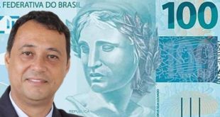 Justiça cassa mandato de Célio Gadelha