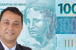 Justiça cassa mandato de Célio Gadelha