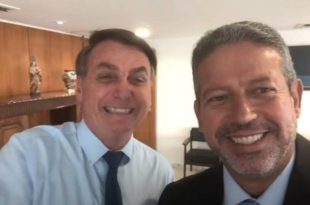 Mais um-