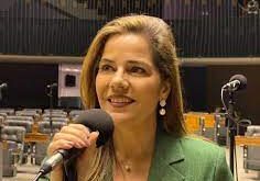 Mara Rocha apresenta Projeto de Lei reabrindo prazo de adesão ao Refis favorecendo empresas brasileiras