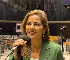 Mara Rocha apresenta Projeto de Lei reabrindo prazo de adesão ao Refis favorecendo empresas brasileiras