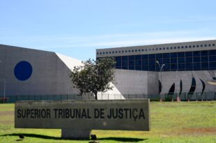 Ministra nega salvo-conduto para militares participarem de manifestações em apoio a Bolsonaro