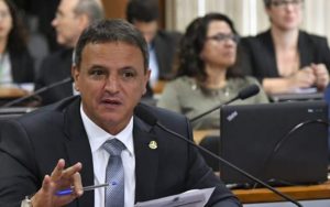 MPF apura possível destinação irregular de verbas federais para a Santa Casa de Rio Branco