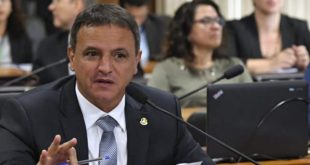 MPF apura possível destinação irregular de verbas federais para a Santa Casa de Rio Branco