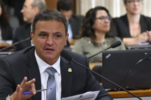 MPF apura possível destinação irregular de verbas federais para a Santa Casa de Rio Branco