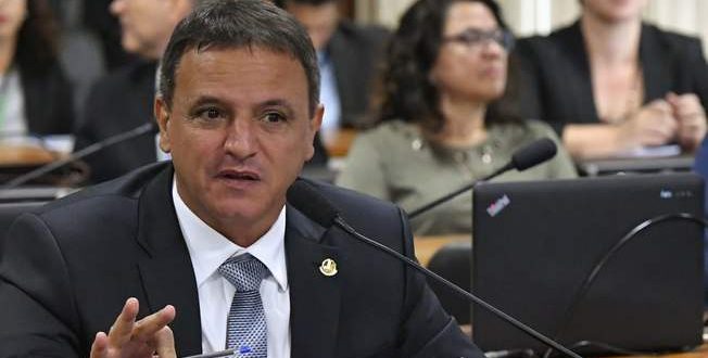 MPF apura possível destinação irregular de verbas federais para a Santa Casa de Rio Branco