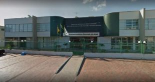 MPF investiga fornecimento de água potável inadequado em presídios do Acre