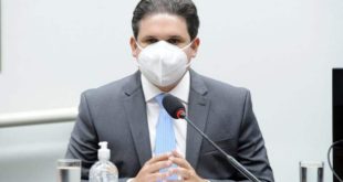 Na defesa da PEC dos Precatórios, governo cita aumento de gastos “fora do padrão”