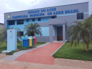 No Alto Acre, Prefeitura decide realizar desfile cívico em comemoração a independência do Brasil No Alto Acre, Prefeitura decide realizar desfile cívico em comemoração a independência do Brasil