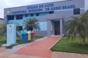 No Alto Acre, Prefeitura decide realizar desfile cívico em comemoração a independência do Brasil