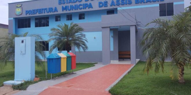 No Alto Acre, Prefeitura decide realizar desfile cívico em comemoração a independência do Brasil