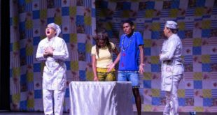 musical