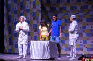 musical