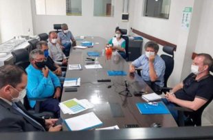 cooperativas