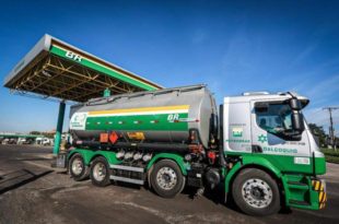 Preço do diesel aumenta a partir desta quarta-feira 29/09