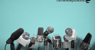 Propaganda partidária em rádio e TV volta a ser permitida pelo novo Código Eleitoral