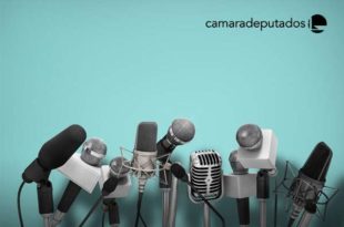 Propaganda partidária em rádio e TV volta a ser permitida pelo novo Código Eleitoral