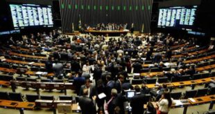 Reforma eleitoral é aprovada no Senado sem as coligações em eleição proporcional; veja como ficou