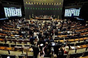 Reforma eleitoral é aprovada no Senado sem as coligações em eleição proporcional; veja como ficou