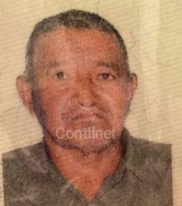 Rio Branco: Homem tentar atravessar Via Chico Mendes e morre após ser atropelado Rio Branco: Homem tentar atravessar Via Chico Mendes e morre após ser atropelado