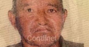 Rio Branco: Homem tentar atravessar Via Chico Mendes e morre após ser atropelado