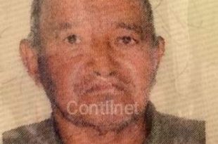 Rio Branco: Homem tentar atravessar Via Chico Mendes e morre após ser atropelado