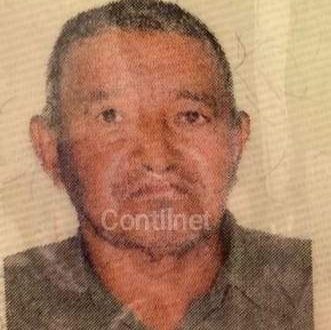 Rio Branco: Homem tentar atravessar Via Chico Mendes e morre após ser atropelado
