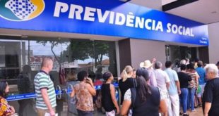 Segurado do INSS poderá ter que pagar quase R$ 3 mil por perícia médica