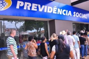 Segurado do INSS poderá ter que pagar quase R$ 3 mil por perícia médica
