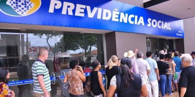 Segurado do INSS poderá ter que pagar quase R$ 3 mil por perícia médica