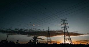 Senado cria comissão para analisar crise hídrica e energética- apagões se sucedem pelo país