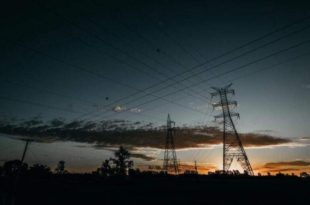 Senado cria comissão para analisar crise hídrica e energética- apagões se sucedem pelo país