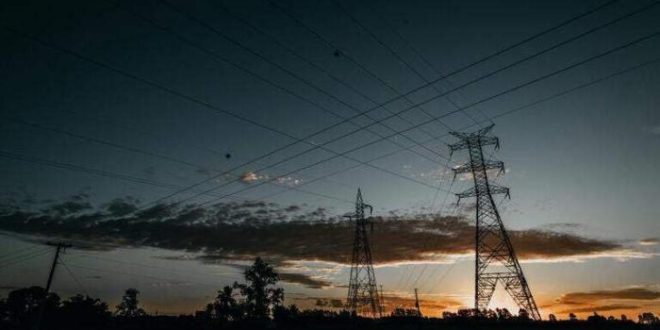 Senado cria comissão para analisar crise hídrica e energética- apagões se sucedem pelo país