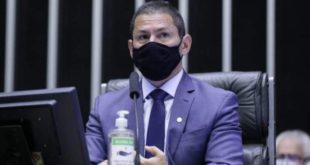 Sessão do Congresso desta quinta-feira é adiada para semana que vem