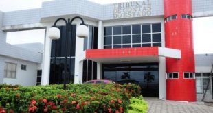 TCE condena ex-secretário de Educação de Gladson a devolver mais de R$ 400 mil aos cofres públicos