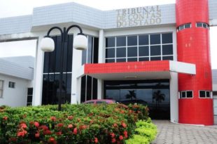 TCE condena ex-secretário de Educação de Gladson a devolver mais de R$ 400 mil aos cofres públicos