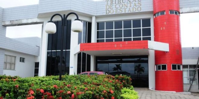 TCE condena ex-secretário de Educação de Gladson a devolver mais de R$ 400 mil aos cofres públicos