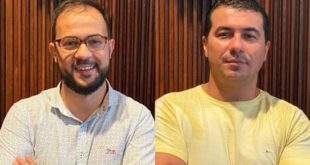Transferida para quarta-feira votação de relatórios no Conselho de Ética