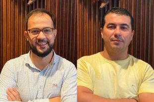Transferida para quarta-feira votação de relatórios no Conselho de Ética
