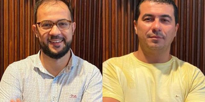 Transferida para quarta-feira votação de relatórios no Conselho de Ética
