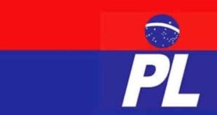 Tudo novo: PL inaugura nova sede e empossa a nova Executiva no próximo dia 20