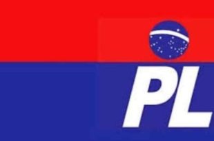 Tudo novo: PL inaugura nova sede e empossa a nova Executiva no próximo dia 20