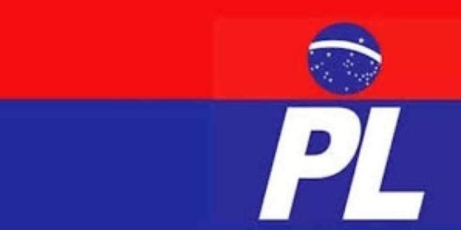 Tudo novo: PL inaugura nova sede e empossa a nova Executiva no próximo dia 20