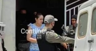 Na Baixada da Sobral, jovem deixa armário aberto e leva facadas da madrasta; estado é grave