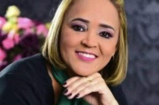 Ouça áudios de coiote ameaçando imigrante ilegal que atravessou fronteira dos EUA