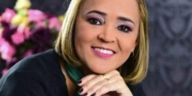 Ouça áudios de coiote ameaçando imigrante ilegal que atravessou fronteira dos EUA