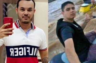Caso Jonhliane: mãe de vítima deve receber pensão de acusados pelo crime até o julgamento da ação