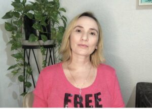 Realidade: a morte pela condição de ser mulher
